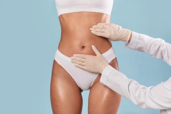 Success Stories: Transformations Through Liposuction in Islamabad