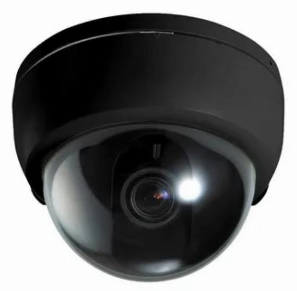 UAE CCTV Installation Services for Complete Security