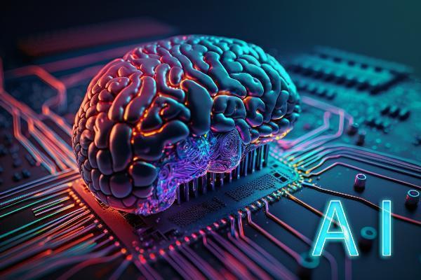 How Laurent Bruere is Redefining AI as a Pioneering Entrepreneur