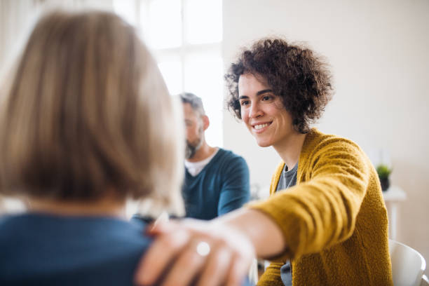 How Does Balancing Remote Work and Parenting Affect Mental Health?