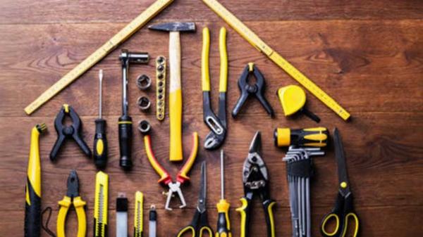 Sink Installation & Sink Repair