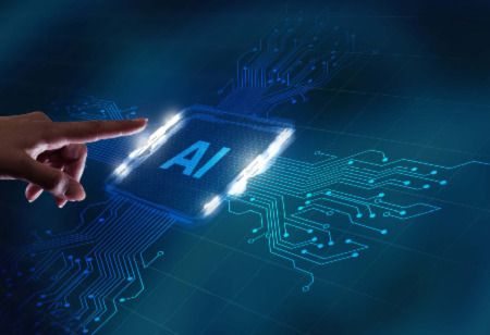 EthosAI: Unlocking AI's Potential for Modern Enterprises