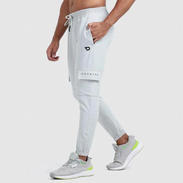 Best Gym Wear Franchise in India