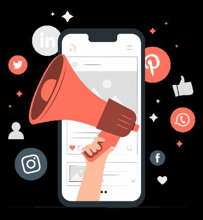 Free App Downloads for Android & iOS With 100 Free Apps List