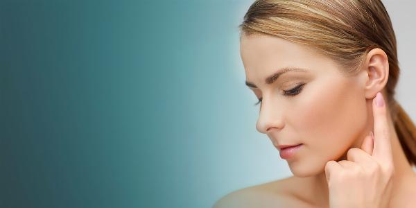 Achieving Symmetrical Earlobes: Surgical Insights
