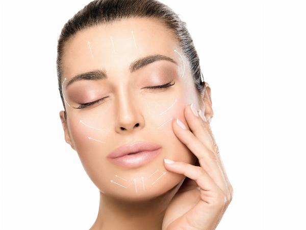 Silhouette Soft Lift: Youthful Results, No Incisions