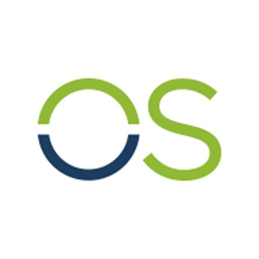Whose Growth Matters? Unlocking Success Through Sales Performance Management