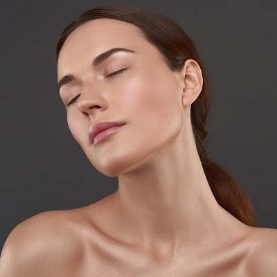 Common Myths About Jaw Line Fillers Debunked