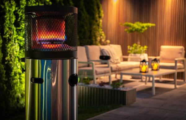 Patio Heater Manufacturing Plant Cost Report 2024: Setup Details, Capital Investments and Expenses