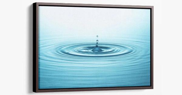 Choosing Wall Art Based on Your Living Room’s Style: From Minimalist to Bohemian