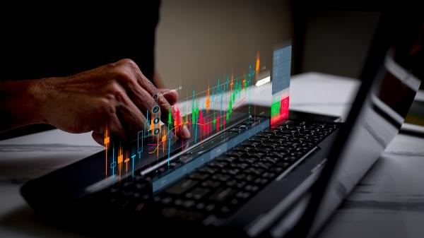 Market Risk vs Market Volatility: What are the Key Differences