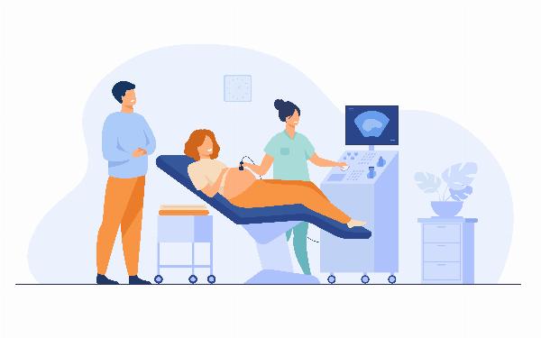 Best Maternity Hospital in Pimpri Chinchwad: Orion IVF Center