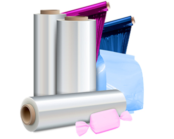 Laminated Flexible Packaging Manufacturing Plant Project Report - Business Plan, Manufacturing Process, Cost and Requirements