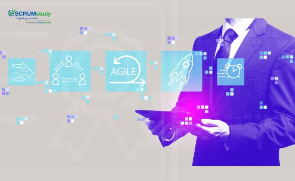 Top Benefits of Getting Agile Master Certified in Today's Digital Economy