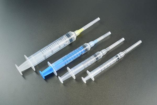 Disposable Plastic Syringes Manufacturing Plant Report 2024: In-Depth Project Overview, Manufacturing Process