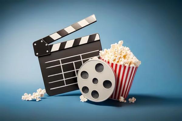 Attention Thrill-Seekers! 3 Mind-Blowing Hollywood Movies in Telugu Dubbed