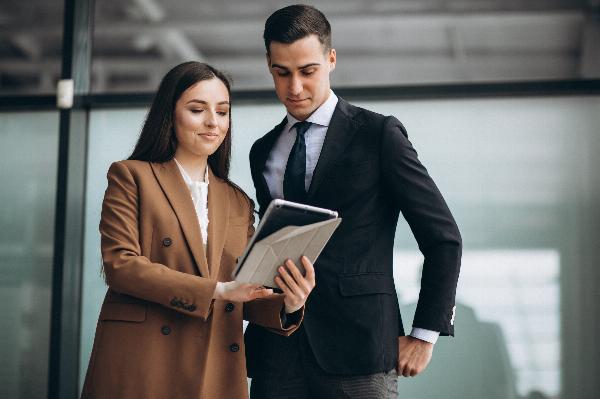 Study Abroad Consultants in Gurgaon: Your Pathway to Studying in the UK