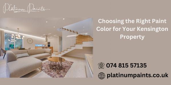 Expert Interior Painters and Decorators in London: A Complete Guide