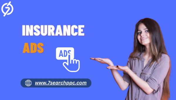 How to Make Your Insurance Ads Stand Out in 2024?