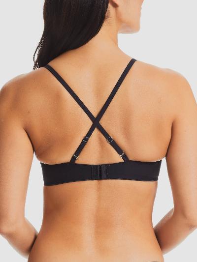 The Best Season for a Bra Line Lift Surgery