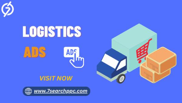 10 Effective Tips for Boosting Your Logistics Ads Performance
