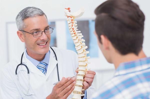 Comprehensive Orthopedic Care with Dr. Tushar Kadam: Your Path to Pain-Free Living