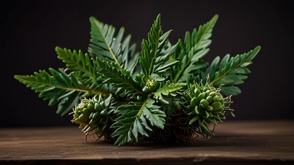 Alpha Pinene Prices, News, Chart, Index and Forecast
