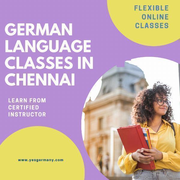 10 Tips to Succeed in Your First German Language Course Online