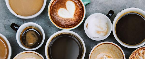 Flavored Coffee Manufacturing Plant Project Report 2024, Comprehensive Business Plan, Requirements and Cost