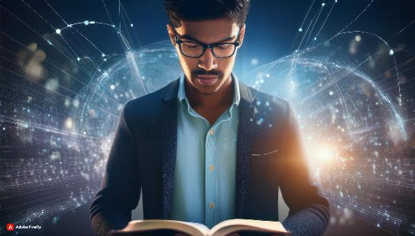 Learn Data Science in Jaipur: Best-Paid Jobs and Career Advancement