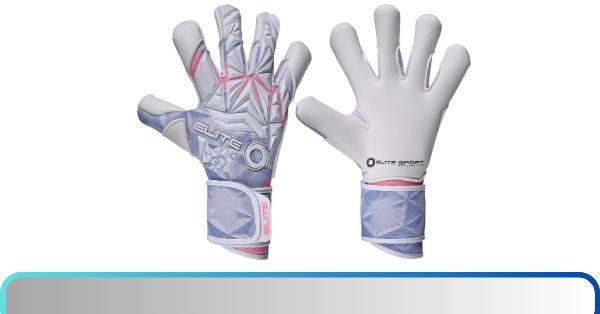 Sakura Goalkeeper Gloves: The Secret Weapon for Every Keeper