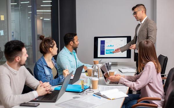 How Salesforce Automation Can Help You Reduce Sales Cycle Time
