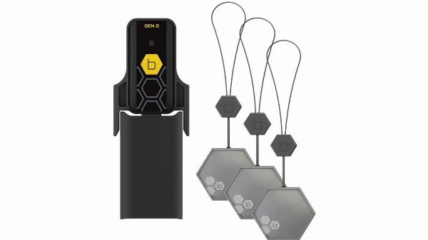 Guide to Setting Up a Smart Home Leak Detection System Manufacturing Plant Report