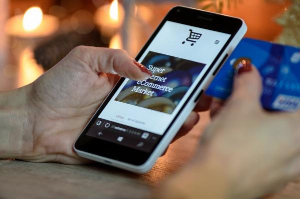 Shop from Germany & Get Shipped to Malta