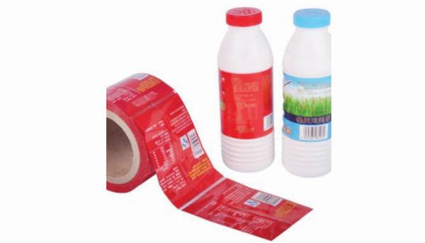 Sleeve Labels Market Size, Trends, Growth, Opportunity and Forecast 2024-2032