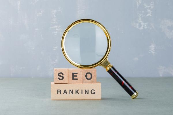 What Is the Role of Backlinks in SEO Success?
