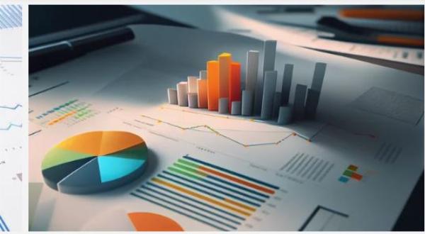 Academic Software Market Development Scenario 2030
