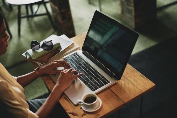 Data Analytics in Insurance Industry - The Ultimate Guide
