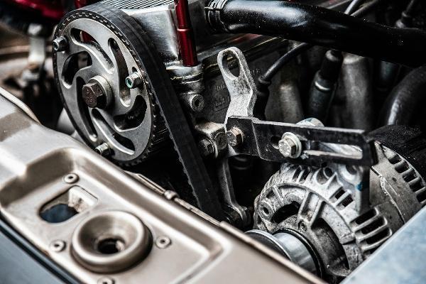 Automated Test Equipment Market: A Detailed Overview for 2023-2030