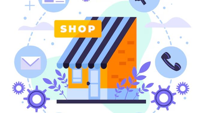 What to Consider When Finding the Most Profitable Dropshipping Niches