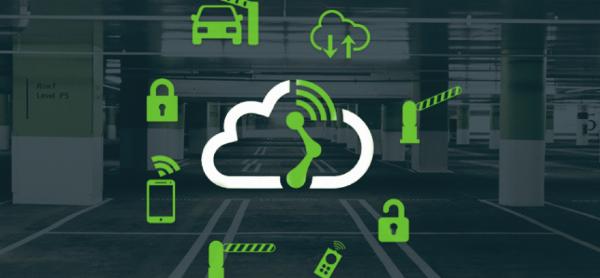 Access Control As A Service ACaaS Market Comprehensive Assessment 2030