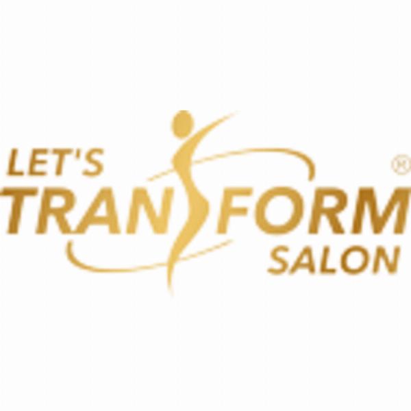 Bridal Makeup and Salon Franchise: A Flourishing Business Opportunity