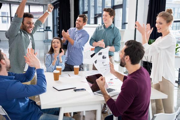 Motivating Factors To Inspire Students Generously