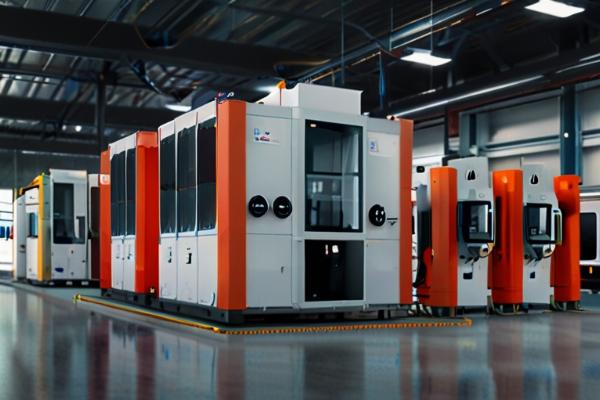 Hydrogen Fuel Cells Manufacturing Plant Project Report 2024: Machinery and Raw Materials