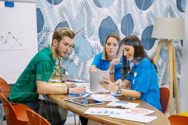 Study Skills Coaching Norcross for Academic Excellence