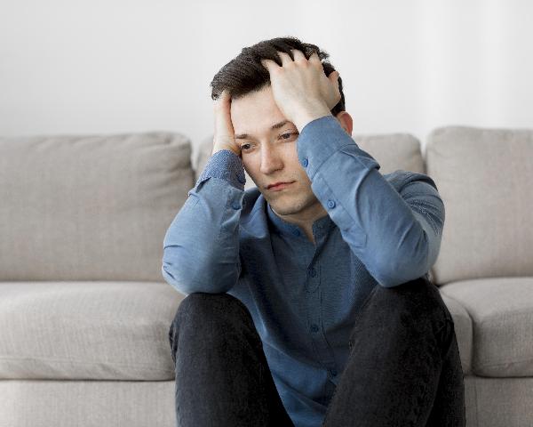 Is PTSD curable? Complete Guide