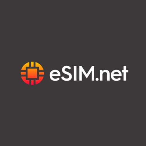 Stay Connected in Albania: The Best Mobile Data Solutions with eSIM.net