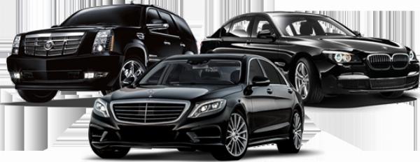 Seamless Airport Transportation in Miami - Miami Unique Limo