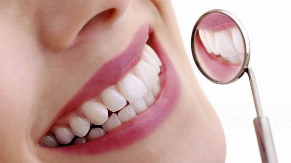 Discover the Best Dental Clinic in Gurgaon for Exceptional Dental Care