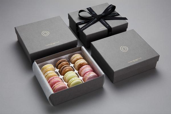 Confectionery Packaging Market Emerging Technologies and Regional Insights by 2032
